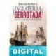 Inglaterra derrotada Álvaro van den Brule A.