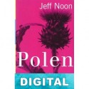 Polen Jeff Noon