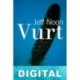 Vurt Jeff Noon