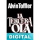 La tercera ola Alvin Toffler
