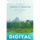 Tierra de ginseng Jeff Talarigo