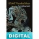 Aceptación Jeff VanderMeer