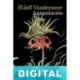 Aniquilación Jeff VanderMeer