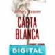 Carta blanca Jeffery Deaver
