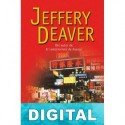 El mono de piedra Jeffery Deaver