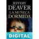 La muñeca dormida Jeffery Deaver