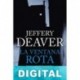 La ventana rota Jeffery Deaver