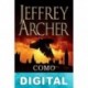 Como los cuervos Jeffrey Archer