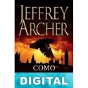 Como los cuervos Jeffrey Archer