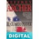 El cuarto poder Jeffrey Archer