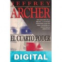 El cuarto poder Jeffrey Archer