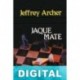 Jaque mate Jeffrey Archer