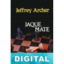 Jaque mate Jeffrey Archer