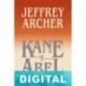 Kane y Abel Jeffrey Archer