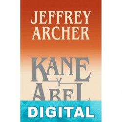 Kane y Abel Jeffrey Archer