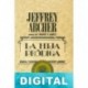 La hija pródiga Jeffrey Archer