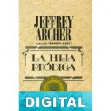 La hija pródiga Jeffrey Archer