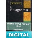 La fisiognomía Jeffrey Ford