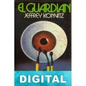El guardián Jeffrey Konvitz