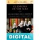 El enigma de Sor Alba Alys Clare