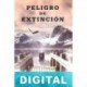 Peligro de extinción Jeffrey Moore