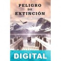 Peligro de extinción Jeffrey Moore