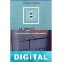 El poder del rating: De la sociedad política a la sociedad mediática Jenaro Villamil
