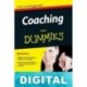 Coaching para Dummies Jeni Mumford & Alfredo Diez