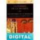 La posada de la muerte Alys Clare
