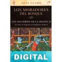 Los moradores del bosque Alys Clare