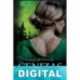Cenizas Jennifer Armintrout