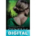 Cenizas Jennifer Armintrout