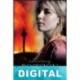 Posesión Jennifer Armintrout