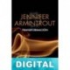 Transformación Jennifer Armintrout