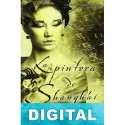 La pintora de Shangai Jennifer Cody Epstein