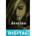 Destino Alyson Noël