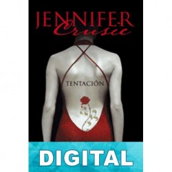 Tentación Jennifer Crusie