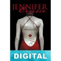 Tentación Jennifer Crusie