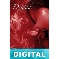 Deidad Jennifer L. Armentrout