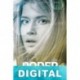 El poder Jennifer L. Armentrout