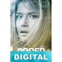 El poder Jennifer L. Armentrout