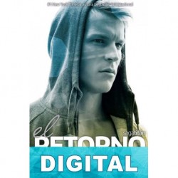 El retorno Jennifer L. Armentrout