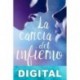 La caricia del infierno Jennifer L. Armentrout