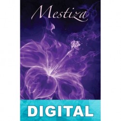 Mestiza Jennifer L. Armentrout