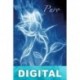 Puro Jennifer L. Armentrout