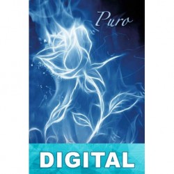 Puro Jennifer L. Armentrout