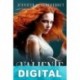 Valiente Jennifer L. Armentrout