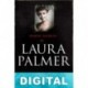 Diario secreto de Laura Palmer Jennifer Lynch