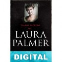 Diario secreto de Laura Palmer Jennifer Lynch