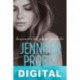 Buscando al amor perfecto Jennifer Probst